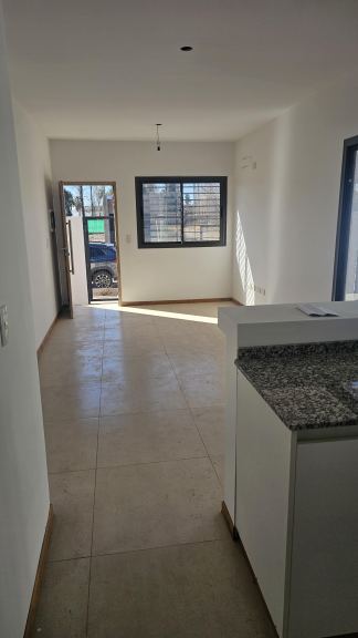 Casa en Alquiler en Maipu, Mendoza