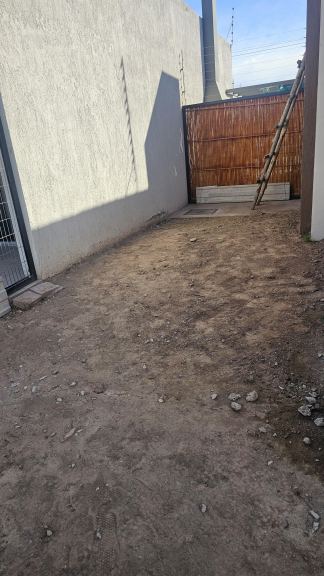 Casa en Alquiler en Maipu, Mendoza