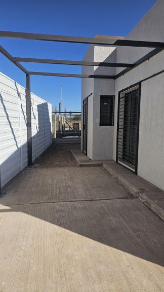 Casa en Alquiler en Maipu, Mendoza