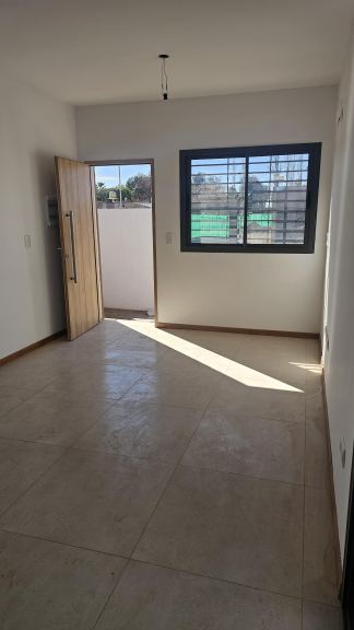 Casa en Alquiler en Maipu, Mendoza