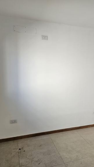 Casa en Alquiler en Maipu, Mendoza