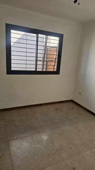 Casa en Alquiler en Maipu, Mendoza