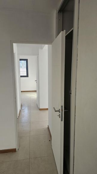 Casa en Alquiler en Maipu, Mendoza