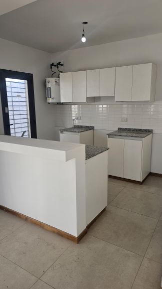 Casa en Alquiler en Maipu, Mendoza