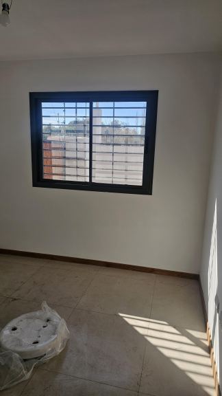 Casa en Alquiler en Maipu, Mendoza