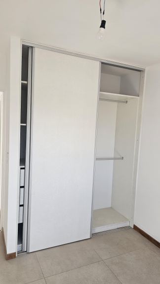 Casa en Alquiler en Maipu, Mendoza