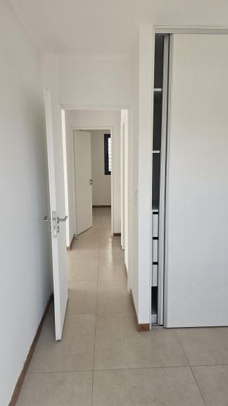 Casa en Alquiler en Maipu, Mendoza