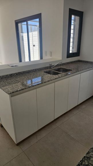 Casa en Alquiler en Maipu, Mendoza