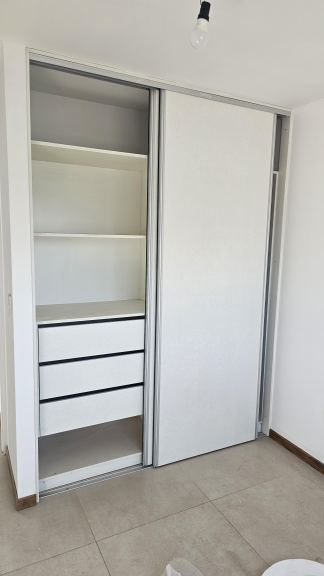 Casa en Alquiler en Maipu, Mendoza
