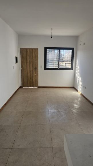 Casa en Alquiler en Maipu, Mendoza
