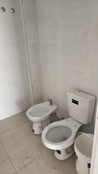 Casa en Alquiler en Maipu, Mendoza