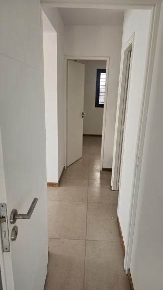 Casa en Alquiler en Maipu, Mendoza