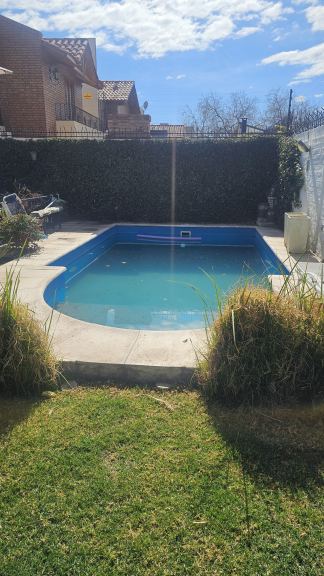 Casa en Venta en Guaymallen, Mendoza