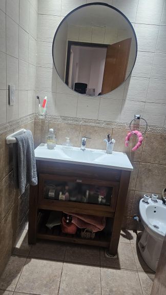 Casa en Venta en Guaymallen, Mendoza