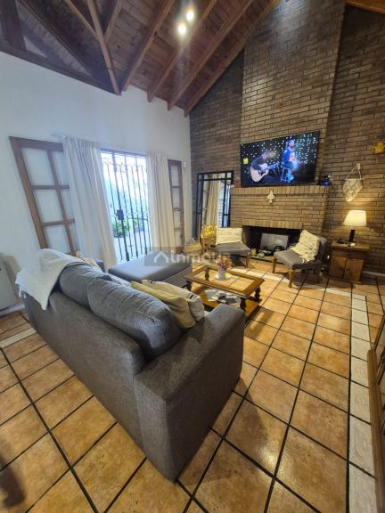 Casa en Venta en Guaymallen, Mendoza