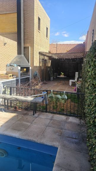 Casa en Venta en Guaymallen, Mendoza