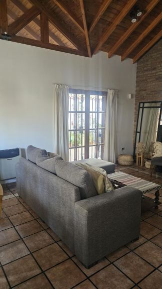 Casa en Venta en Guaymallen, Mendoza
