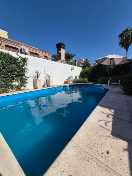 Casa en Venta en Guaymallen, Mendoza