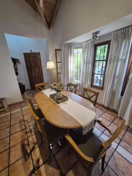 Casa en Venta en Guaymallen, Mendoza
