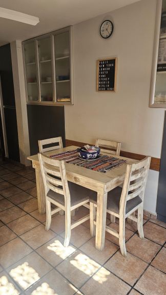 Casa en Venta en Guaymallen, Mendoza