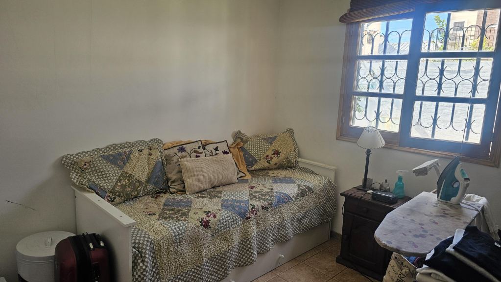 Casa en Venta en Guaymallen, Mendoza