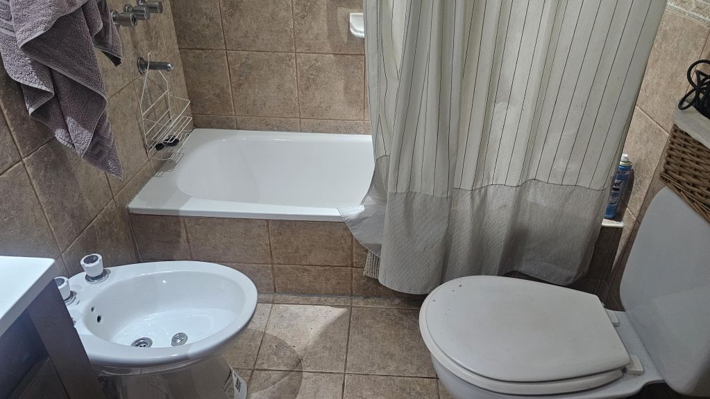 Casa en Venta en Guaymallen, Mendoza