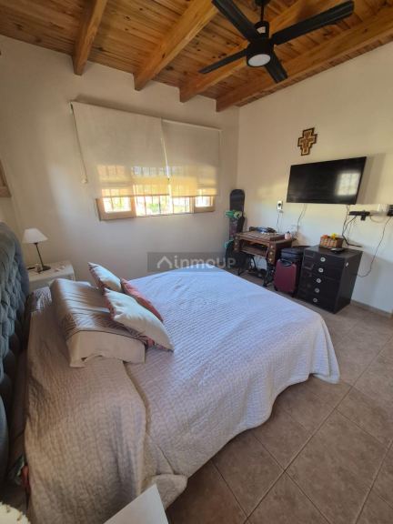Casa en Venta en Guaymallen, Mendoza