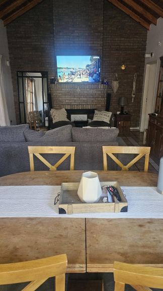 Casa en Venta en Guaymallen, Mendoza