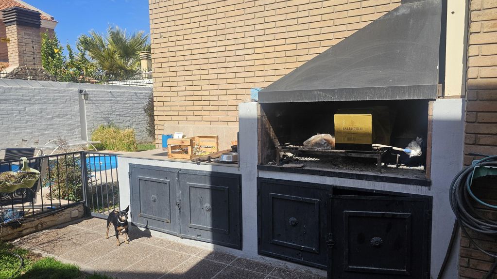 Casa en Venta en Guaymallen, Mendoza