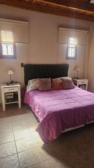 Casa en Venta en Guaymallen, Mendoza