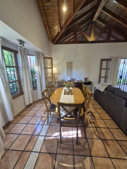 Casa en Venta en Guaymallen, Mendoza