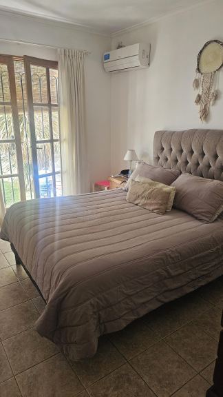 Casa en Venta en Guaymallen, Mendoza