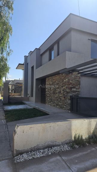Casa en Venta en Capital, Mendoza