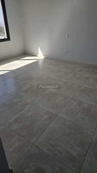 Casa en Alquiler en Capital, Mendoza