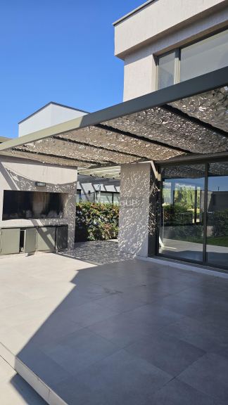 Casa en Alquiler en Capital, Mendoza