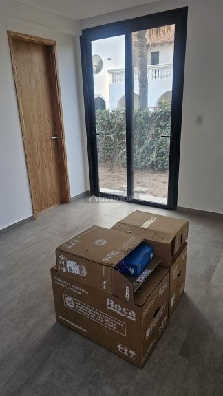 Casa en Venta en Capital, Mendoza