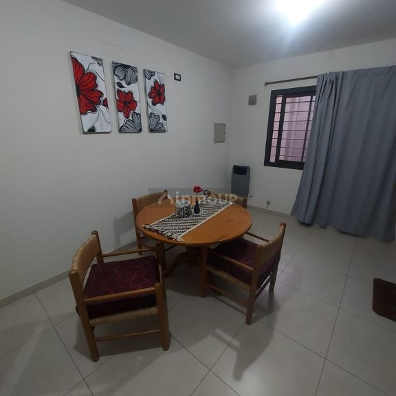 Departamento en Alquiler en Godoy Cruz, Mendoza