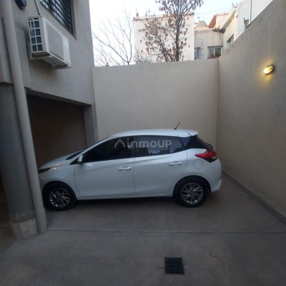 Departamento en Alquiler en Godoy Cruz, Mendoza