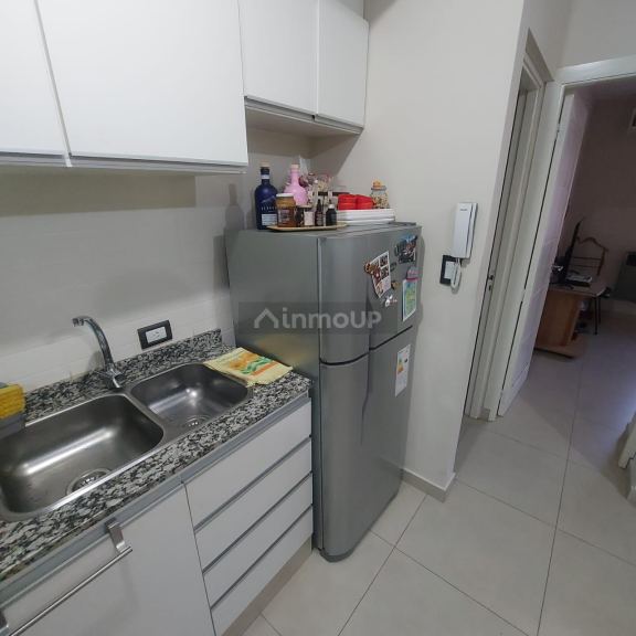 Departamento en Alquiler en Godoy Cruz, Mendoza