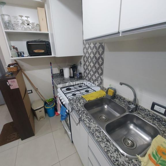Departamento en Alquiler en Godoy Cruz, Mendoza