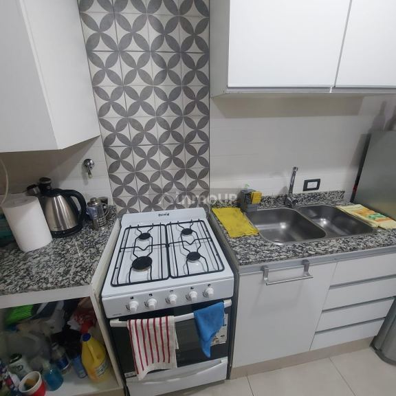 Departamento en Alquiler en Godoy Cruz, Mendoza