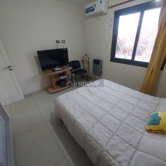 Departamento en Alquiler en Godoy Cruz, Mendoza