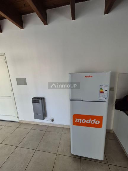 Departamento en Alquiler en Las Heras, Mendoza