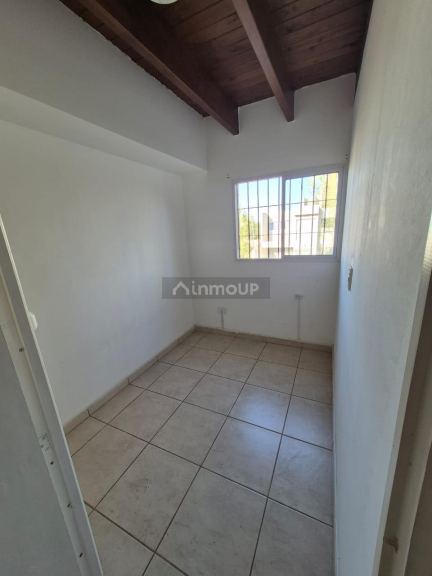 Departamento en Alquiler en Las Heras, Mendoza