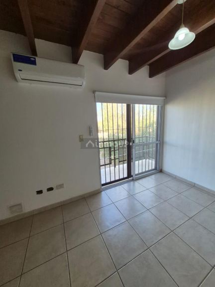 Departamento en Alquiler en Las Heras, Mendoza