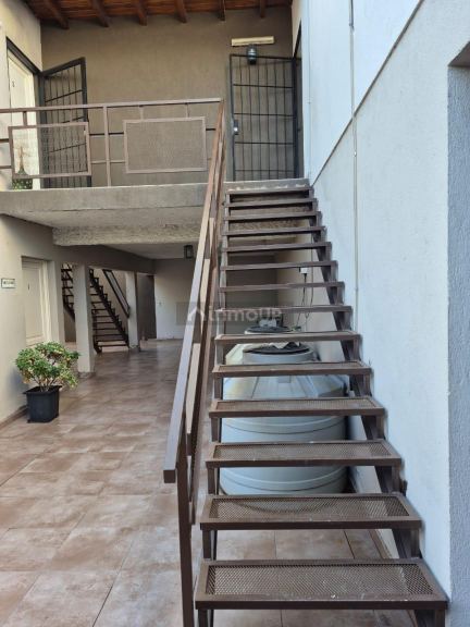 Departamento en Alquiler en Las Heras, Mendoza