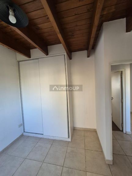 Departamento en Alquiler en Las Heras, Mendoza