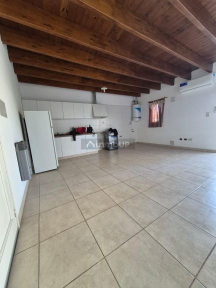 Departamento en Alquiler en Las Heras, Mendoza