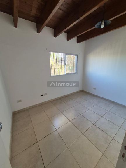 Departamento en Alquiler en Las Heras, Mendoza
