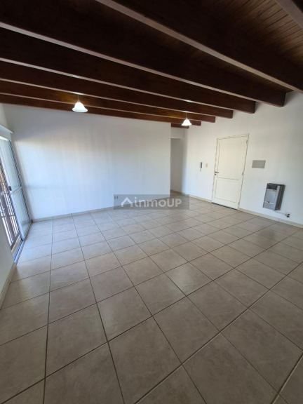 Departamento en Alquiler en Las Heras, Mendoza